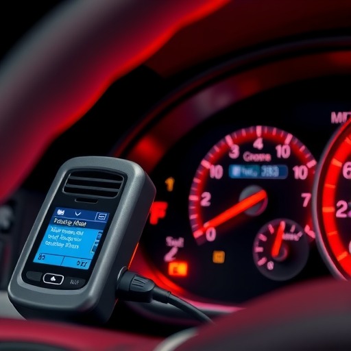 OBD诊断功能详解：智能汽车故障检测的核心利器(图1)