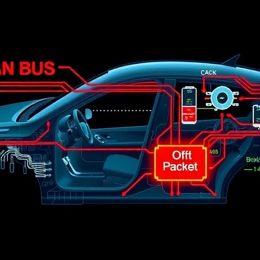 CAN总线：智能汽车通信系统的未来趋势分析(图1)