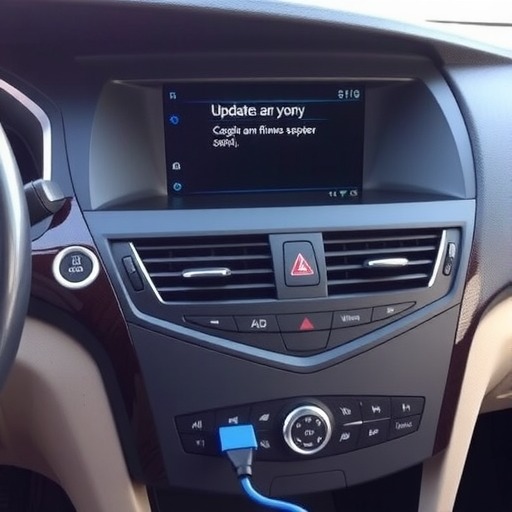 车载导航更新方法：你不知道的全攻略(图1)