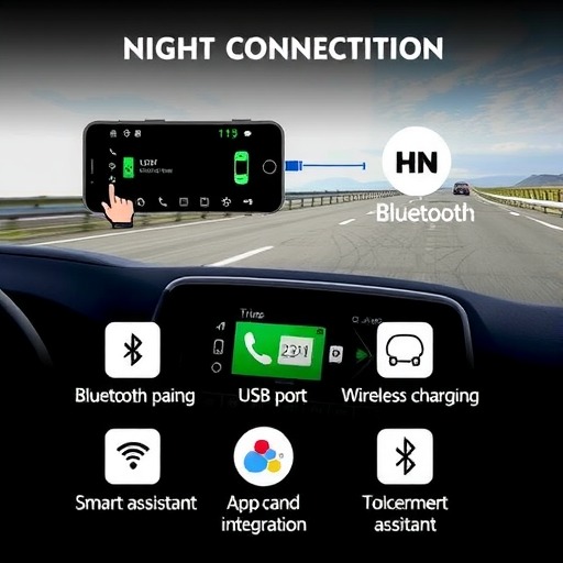 手机互联功能对比：怎样选择最适合你的智能助手(图1)