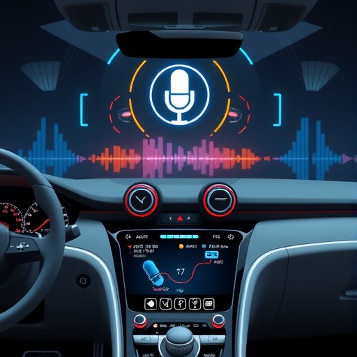 如何打造精准的语音控制系统识别体验：深度揭秘(图1)