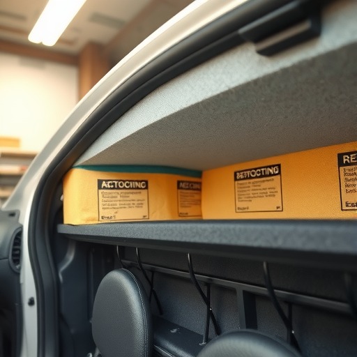 防火墙隔音施工以数据揭示真正的价值与成本优势(图1)