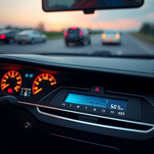 负离子发生器如何高效净化空气？科学原理揭秘(图1)