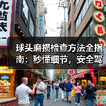 球头磨损检查方法全指南:秒懂细节,安全驾驶更有保障(图3) 球头磨损检查方法全指南:秒懂细节,安全驾驶更有保障(图3)