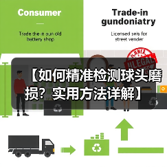 【如何精准检测球头磨损？实用方法详解】（图4）
