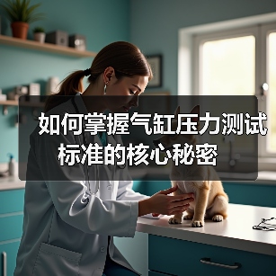 如何掌握气缸压力测试标准的核心秘密(图2) 如何掌握气缸压力测试标准的核心秘密(图2)
