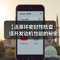 【活塞环密封性检查:提升发动机性能的秘密武器】(图3) 【活塞环密封性检查:提升发动机性能的秘密武器】(图3)