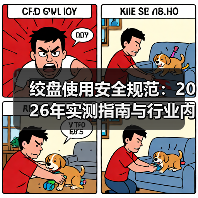 绞盘使用安全规范:2026年实测指南与行业内幕全揭秘(图1) 绞盘使用安全规范:2026年实测指南与行业内幕全揭秘(图1)