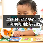 绞盘使用安全规范:2026年实测指南与行业内幕全揭秘(图4) 绞盘使用安全规范:2026年实测指南与行业内幕全揭秘(图4)