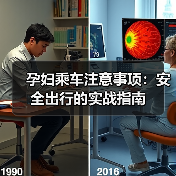 孕妇乘车注意事项:安全出行的实战指南(图1) 孕妇乘车注意事项:安全出行的实战指南(图1)