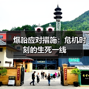 爆胎应对措施:危机时刻的生死一线(图3) 爆胎应对措施:危机时刻的生死一线(图3)