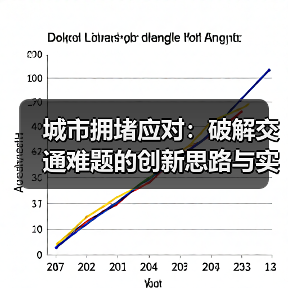 城市拥堵应对：破解交通难题的创新思路与实践经验（图4）
