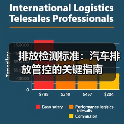 排放检测标准:汽车排放管控的关键指南(图3) 排放检测标准:汽车排放管控的关键指南(图3)