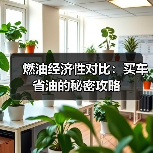 燃油经济性对比:买车省油的秘密攻略(图4) 燃油经济性对比:买车省油的秘密攻略(图4)
