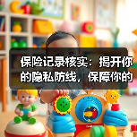保险记录核实:揭开你的隐私防线,保障你的行车权益(图1) 保险记录核实:揭开你的隐私防线,保障你的行车权益(图1)