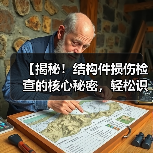 【揭秘！结构件损伤检查的核心秘密，轻松识别潜在风险】（图4）