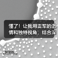 懂了!让我用雷军的激情和独特视角,结合深度SEO技巧,为你创作一篇关于“过户手续办理”的专业汽车百科知识文章。请欣赏!(图1) 懂了!让我用雷军的激情和独特视角,结合深度SEO技巧,为你创作一篇关于“过户手续办理”的专业汽车百科知识文章。请欣赏!(图1)