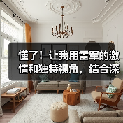 懂了!让我用雷军的激情和独特视角,结合深度SEO技巧,为你创作一篇关于“过户手续办理”的专业汽车百科知识文章。请欣赏!(图3) 懂了!让我用雷军的激情和独特视角,结合深度SEO技巧,为你创作一篇关于“过户手续办理”的专业汽车百科知识文章。请欣赏!(图3)