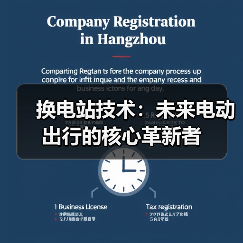 换电站技术:未来电动出行的核心革新者(图3) 换电站技术:未来电动出行的核心革新者(图3)