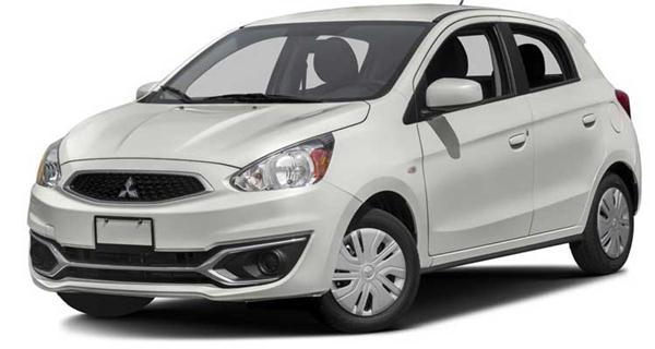 没想到这些大牌车型竟然上榜，消费者报告揭露10款最差选择 - 速达顺行车网车型展示