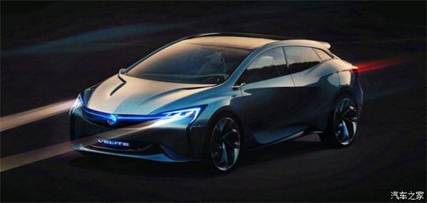 车联网，上汽通用2025,车联网，自动驾驶