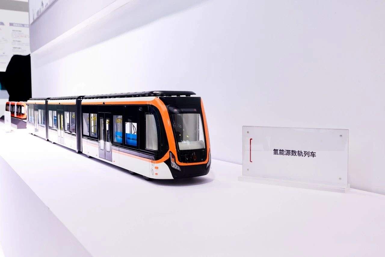 中国高铁惊艳世界，原来背后藏着这些不为人知的秘密(图5)