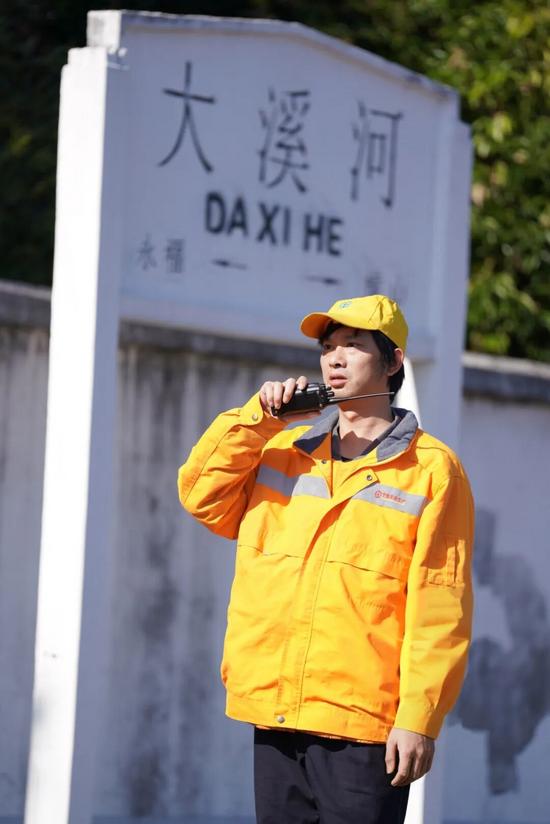 铁路人的2025年,竟然藏着这么多不为人知的秘密(图14) 铁路人的2025年,竟然藏着这么多不为人知的秘密(图14)