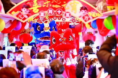 没想到,这趟开往雪国的列车,竟然藏着这么多意想不到的惊喜(图3) 没想到,这趟开往雪国的列车,竟然藏着这么多意想不到的惊喜(图3)