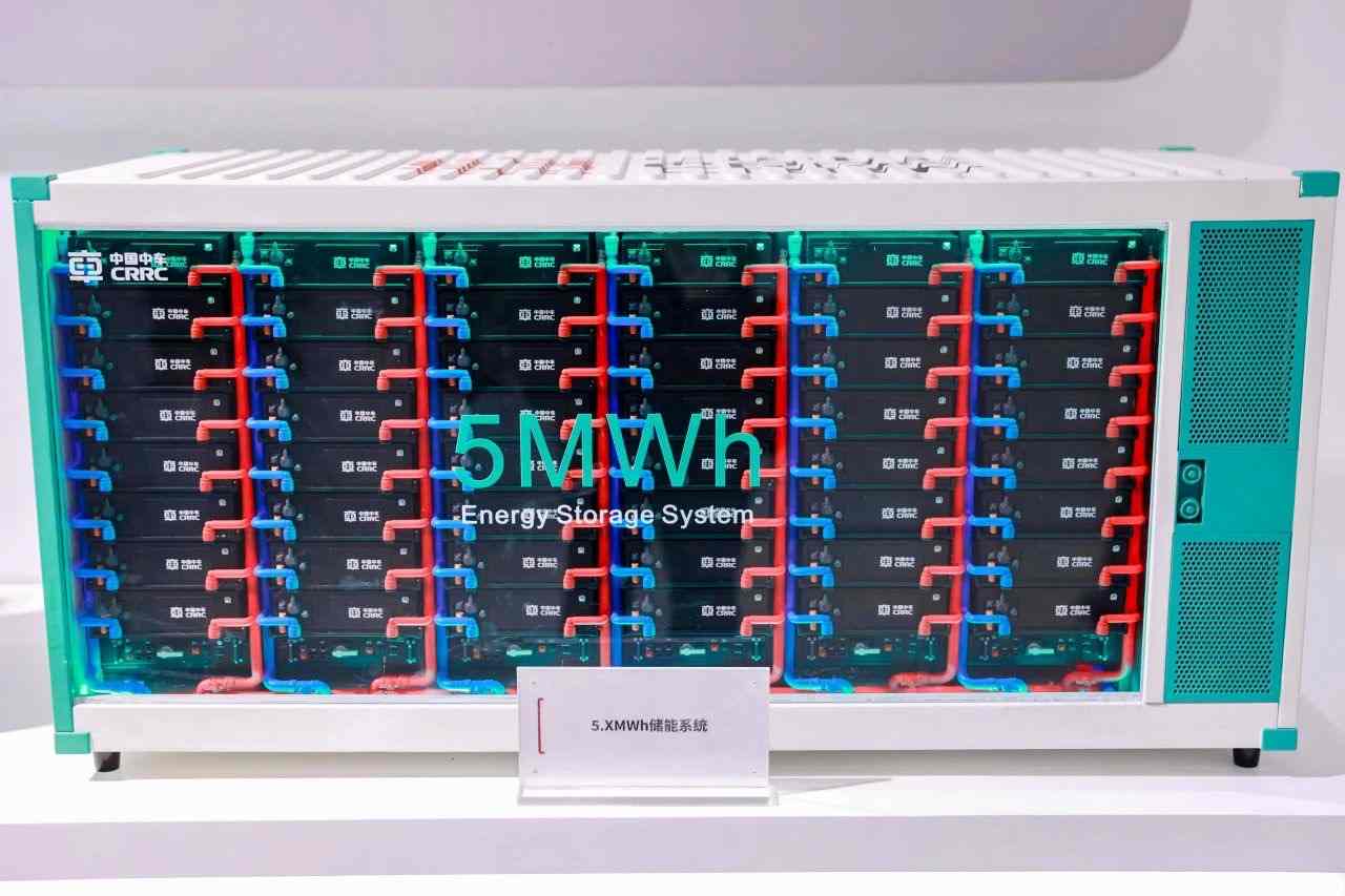 中国高铁惊艳世界，原来背后藏着这些不为人知的秘密(图10)