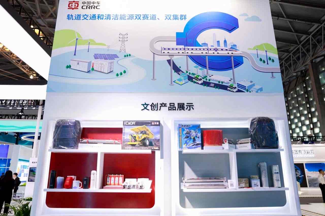 中国高铁惊艳世界，原来背后藏着这些不为人知的秘密(图12)