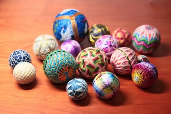 铁路人2025年的最后一站,竟然藏着这么多不为人知的故事(图16) 铁路人2025年的最后一站,竟然藏着这么多不为人知的故事(图16)