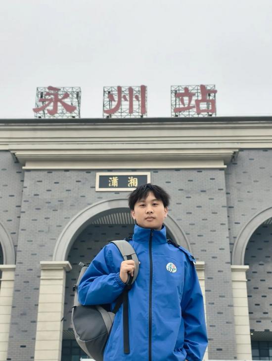 铁路人的2025年,竟然藏着这么多不为人知的秘密(图8) 铁路人的2025年,竟然藏着这么多不为人知的秘密(图8)