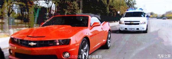 车联网，上汽通用2025,车联网，自动驾驶