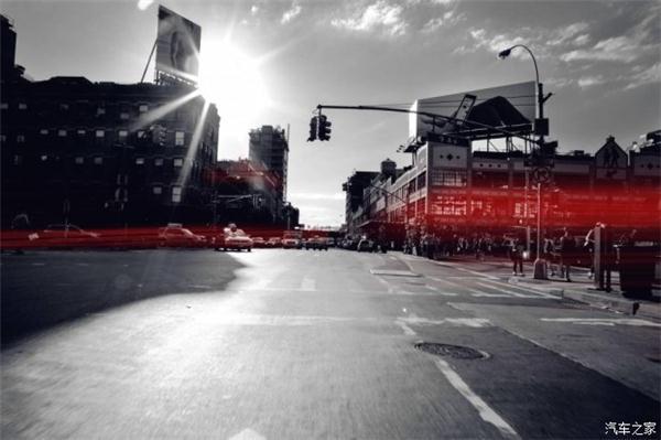 车联网，上汽通用2025,车联网，自动驾驶