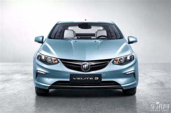 ，上海车展新能源汽车