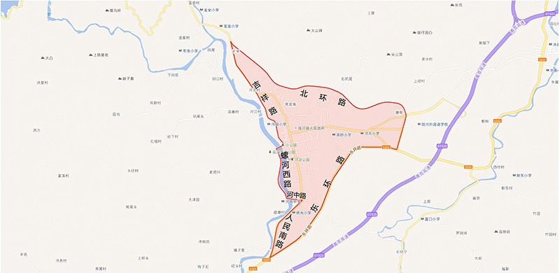 2025年起，汕尾国三柴油货车将全面禁行，车主如何应对？(图4)