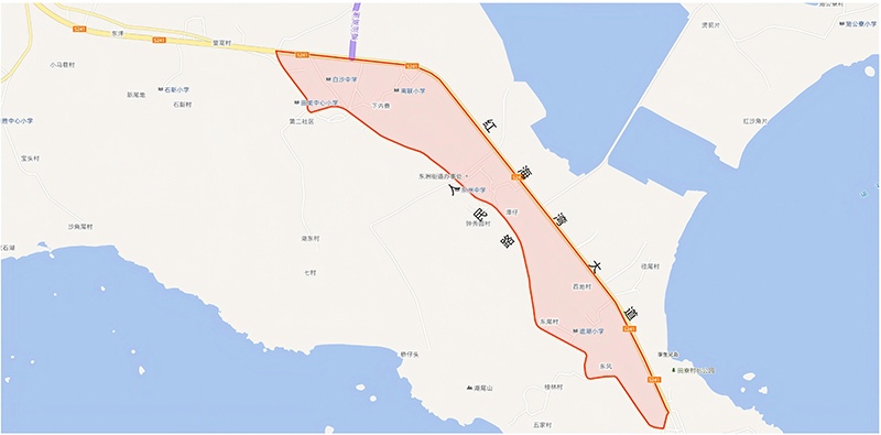 2025年起，汕尾国三柴油货车将全面禁行，车主如何应对？(图5)