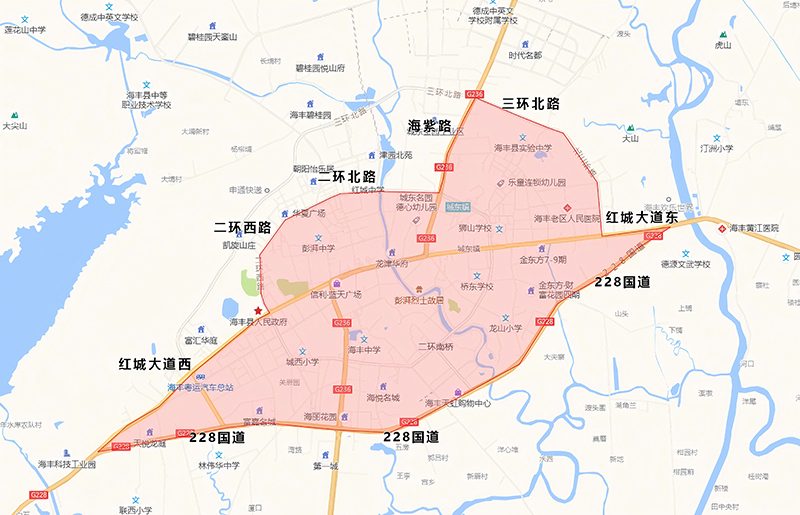 2025年起，汕尾国三柴油货车将全面禁行，车主如何应对？(图2)