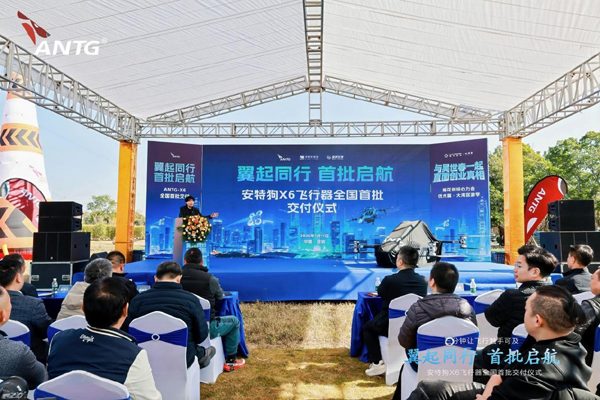 1768186367411491.jpg 2.jpg