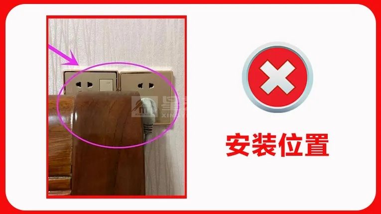 第一次装修，最容易因尺寸翻车的9个地方(图10)