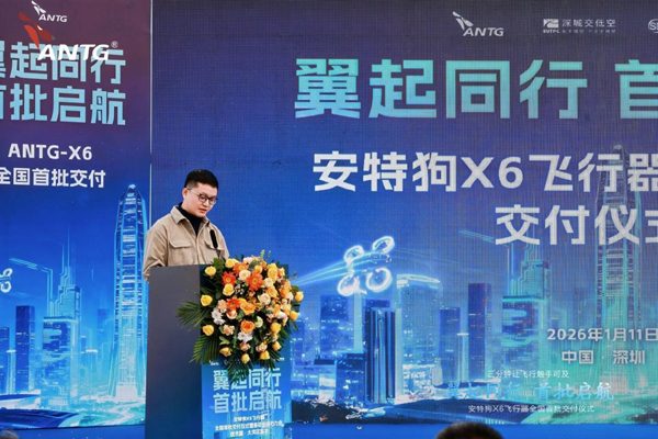 1768186383447415.jpg 3.jpg