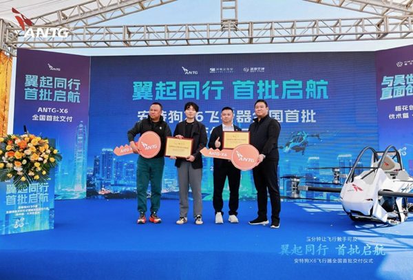 1768186445882074.jpg 7.jpg