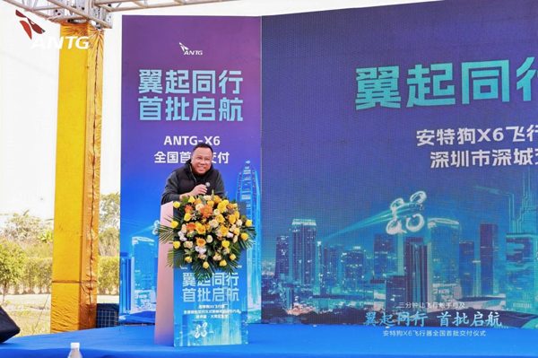 1768186401571844.jpg 4.jpg