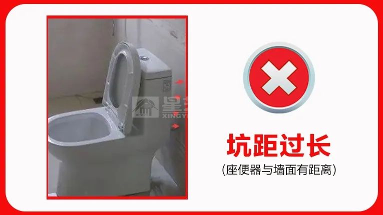 第一次装修，最容易因尺寸翻车的9个地方(图13)