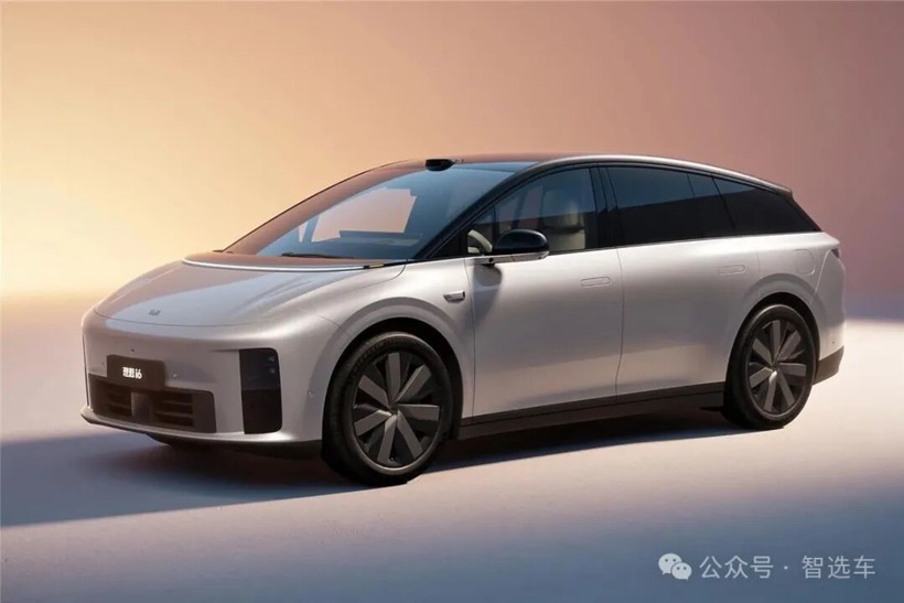 2025年车企销量盘点，比亚迪无敌，吉利有潜力，奇瑞赚外币？