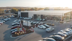 GlobalData：2030年全球电动汽车充电桩数量将达1,100万台