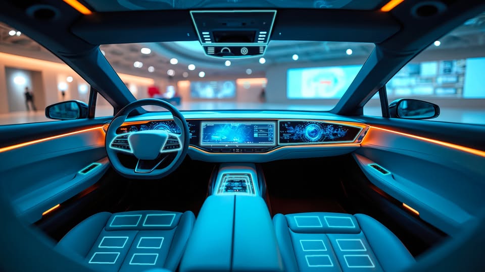 【全球汽车新技术观察】12月上期〡马瑞利推出Affordable 5G RedCap技术 用于车辆远程信息处理；英伟达发布自动驾驶开源AI模型Alpamayo-R1；受蛋清启发，KIMS开发高性能散热复合材料