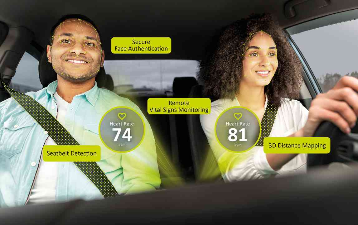 【全球汽车新技术观察】12月上期〡马瑞利推出Affordable 5G RedCap技术 用于车辆远程信息处理；英伟达发布自动驾驶开源AI模型Alpamayo-R1；受蛋清启发，KIMS开发高性能散热复合材料