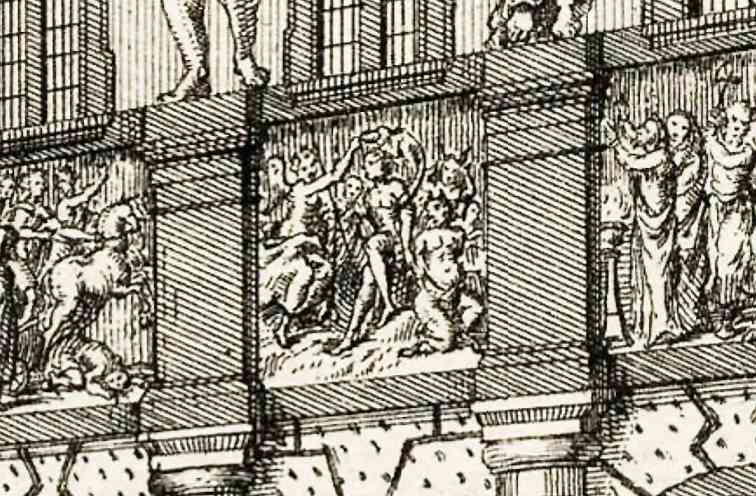 雅各布·哈利文  鲁本斯工作室内外景（局部）.jpeg