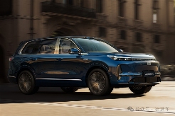 2025年车企销量盘点，比亚迪无敌，吉利有潜力，奇瑞赚外币？